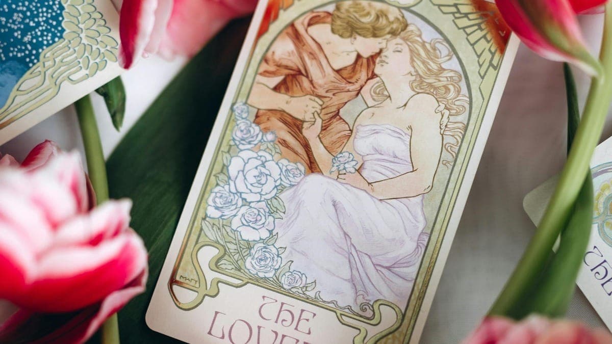 Horóscopo do amor para janeiro: previsões dos signos