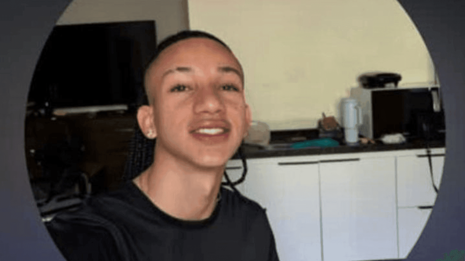 O jovem se afogou na ilha que fica na região de Rosana