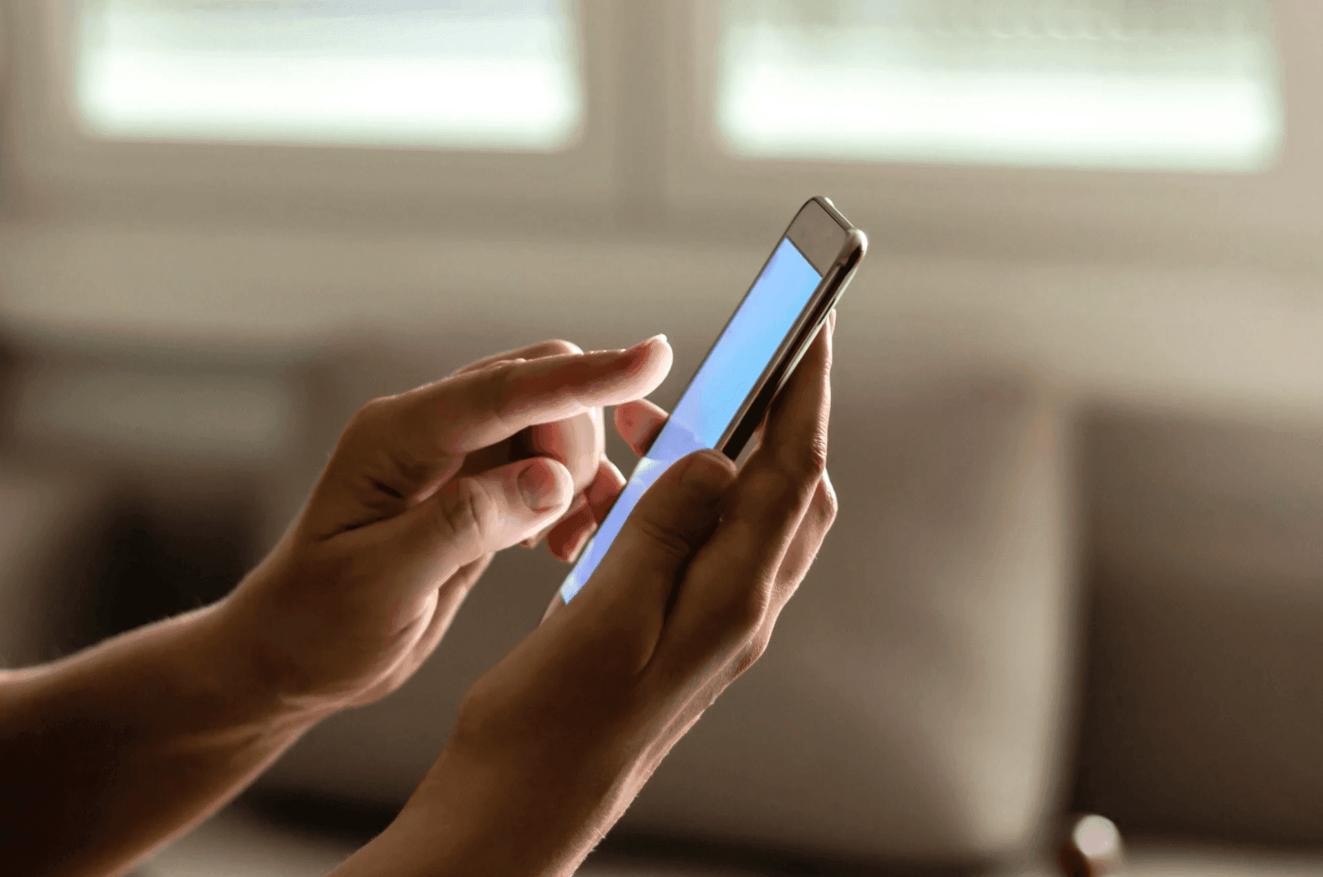 Aplicativos como Telegram e Signal ampliam opções de mensagens fora do WhatsApp