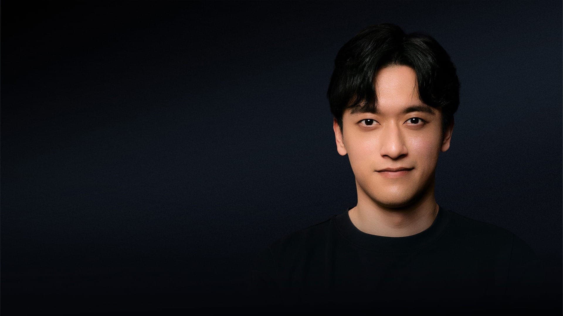 Cadillac anuncia Guanyu Zhou como piloto reserva para temporada de 2026