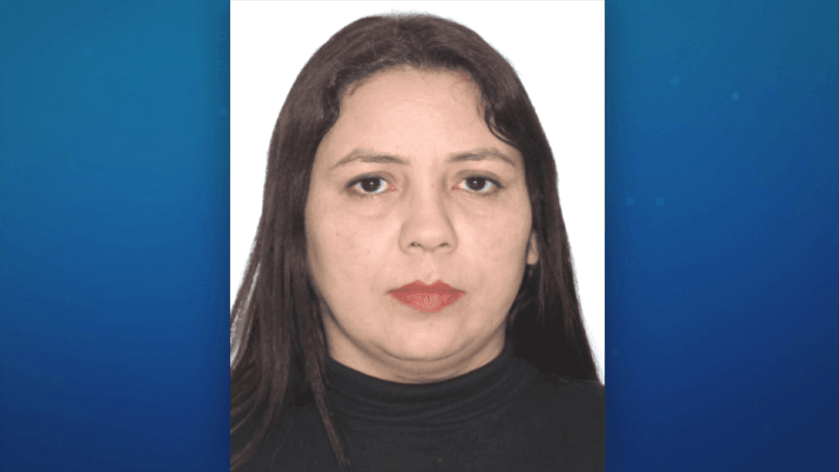 Homem é preso após emboscar e matar ex-companheira em SP