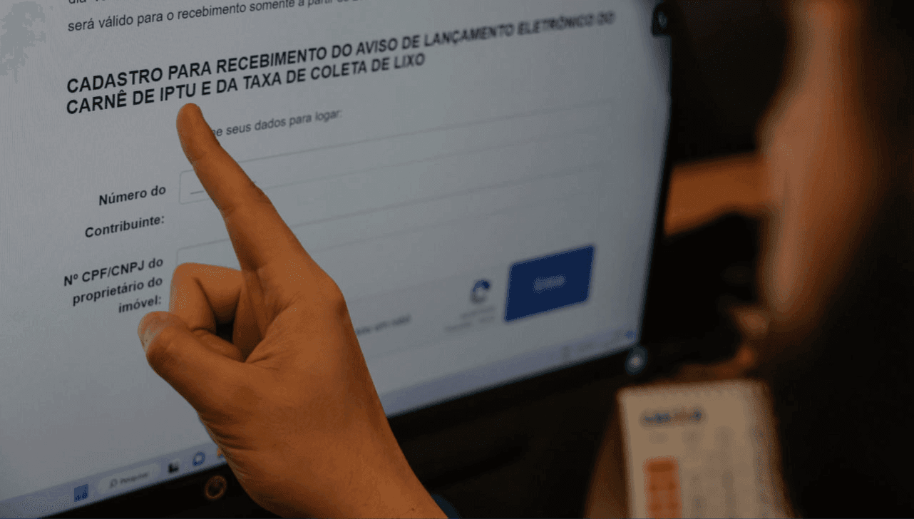 Jundiaí entrega IPTU 2026 sem aumento real e com redução na taxa de lixo