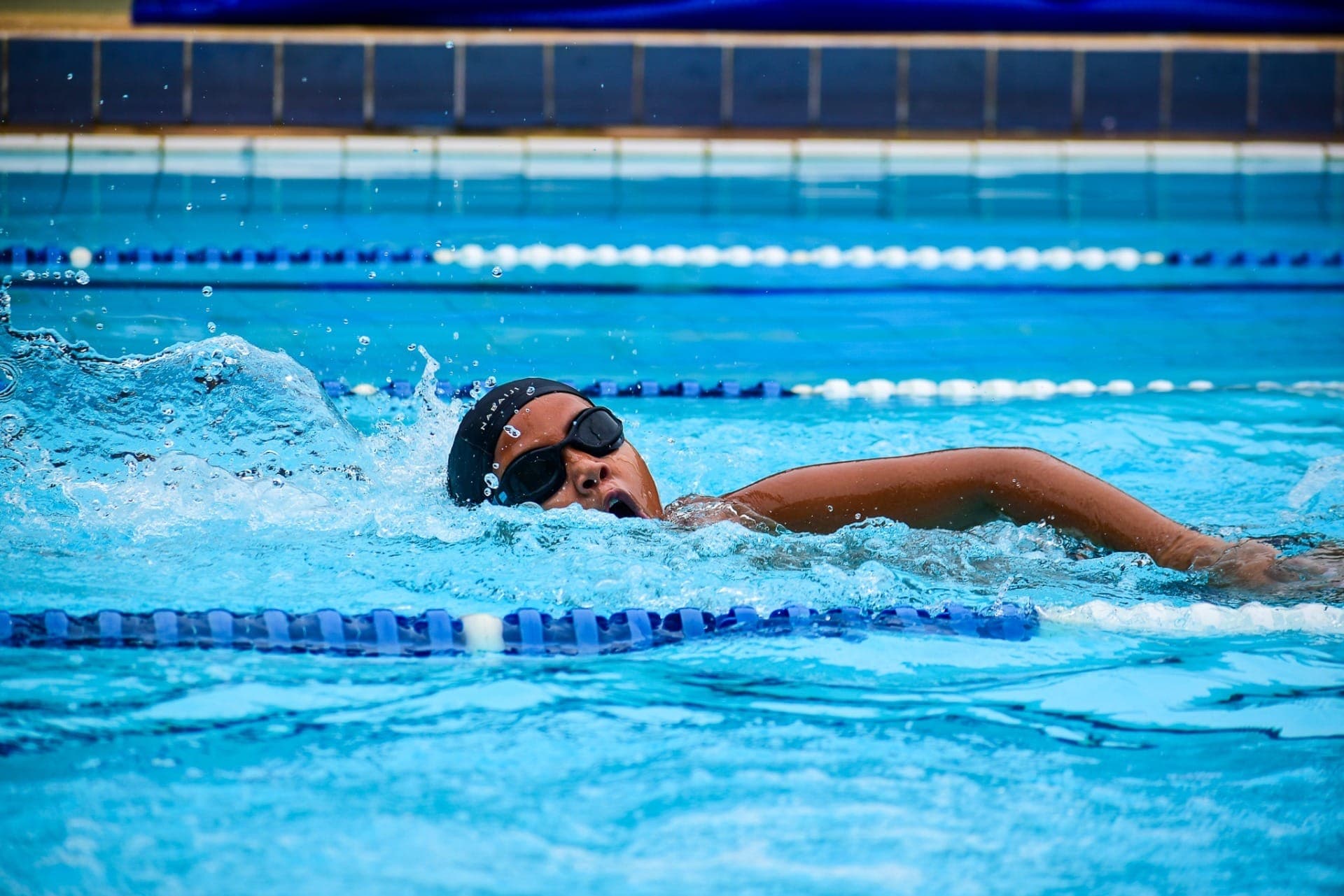 Prefeitura abre inscrições para atividades esportivas gratuitas