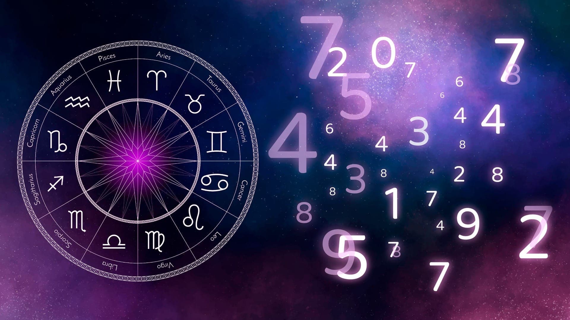 Veja quais as datas pra ficar alerta em janeiro de 2026 conforme Astrologia