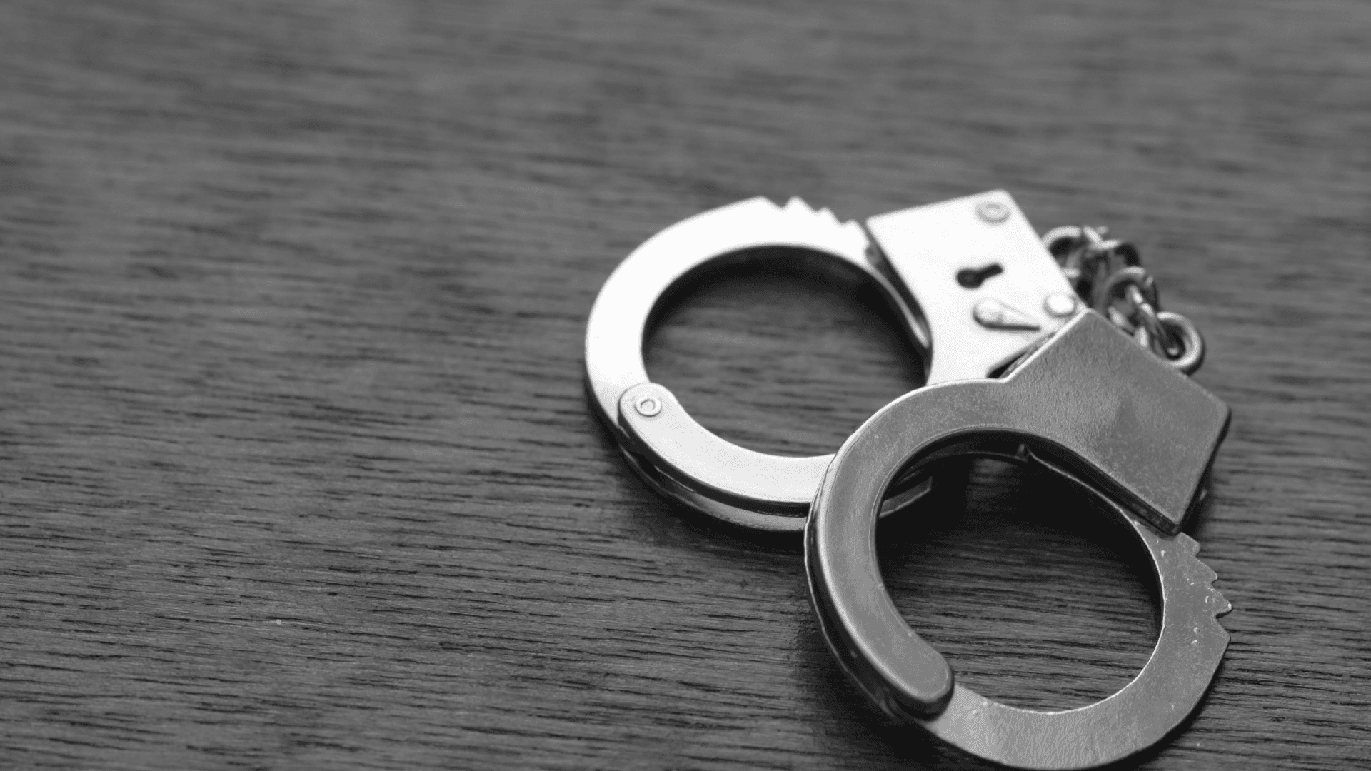 Adolescente é apreendido por homicídio de homem em Campo Largo