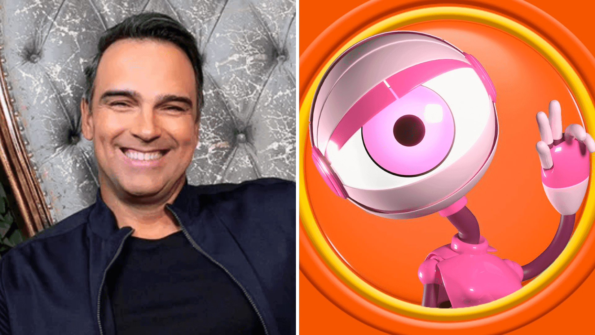 Globo reinventa o Sincerão e traz plateia popular de volta ao reality