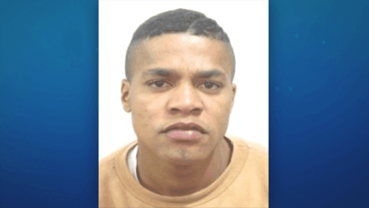 Integrante do "tribunal do crime" do PCC é morto em confronto com a PM