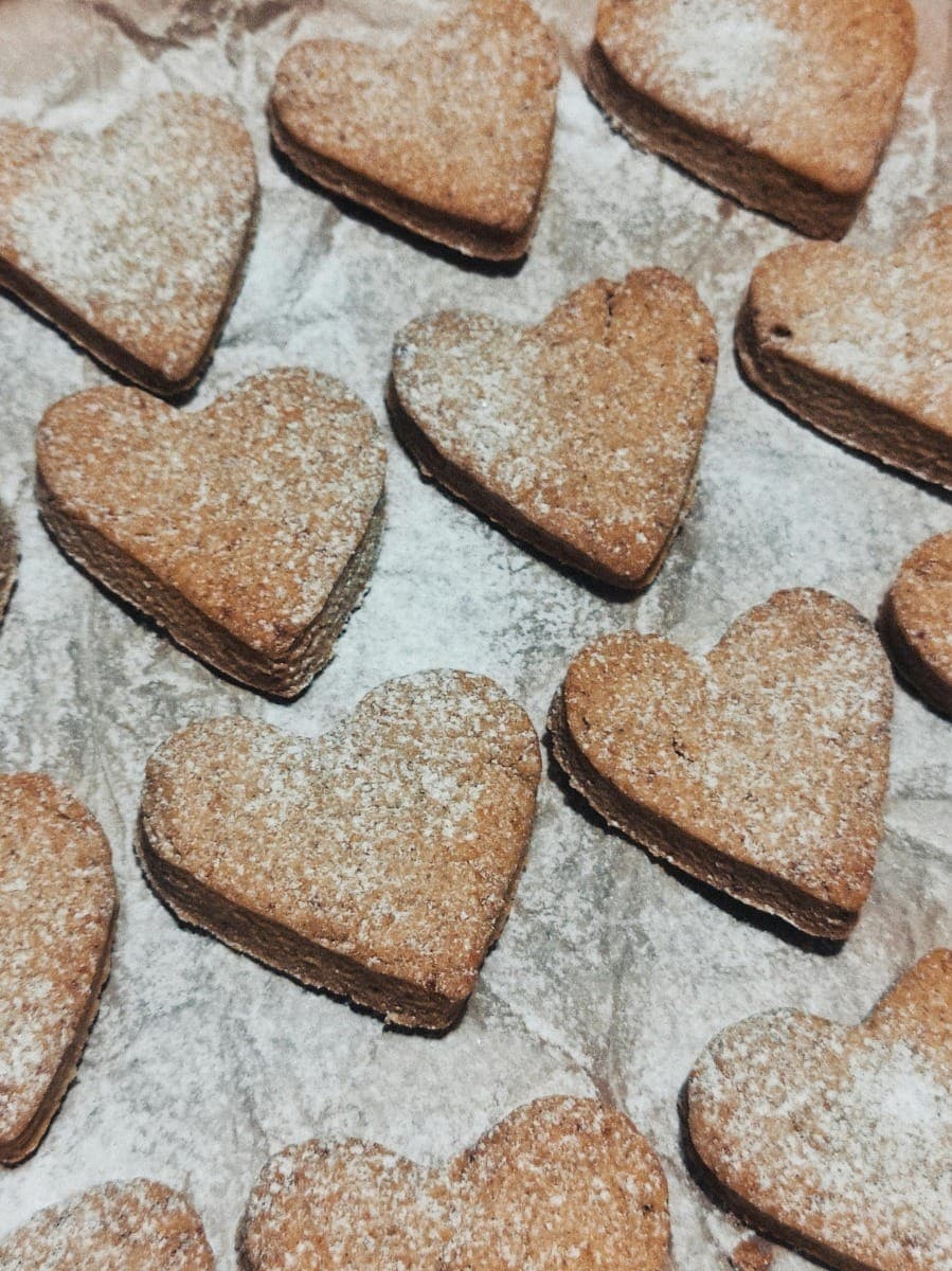 Prefeitura de Jacareí abre inscrições para curso de confeitaria