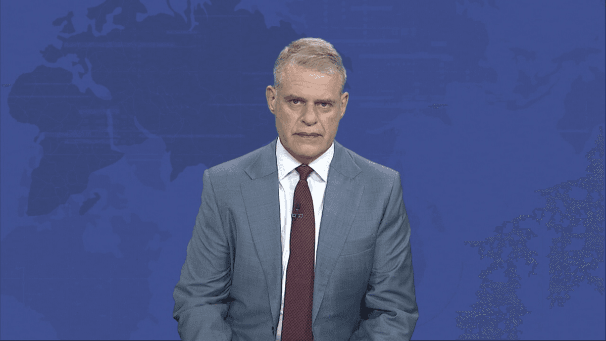 Quanto tempo vai levar para a Venezuela prosperar?