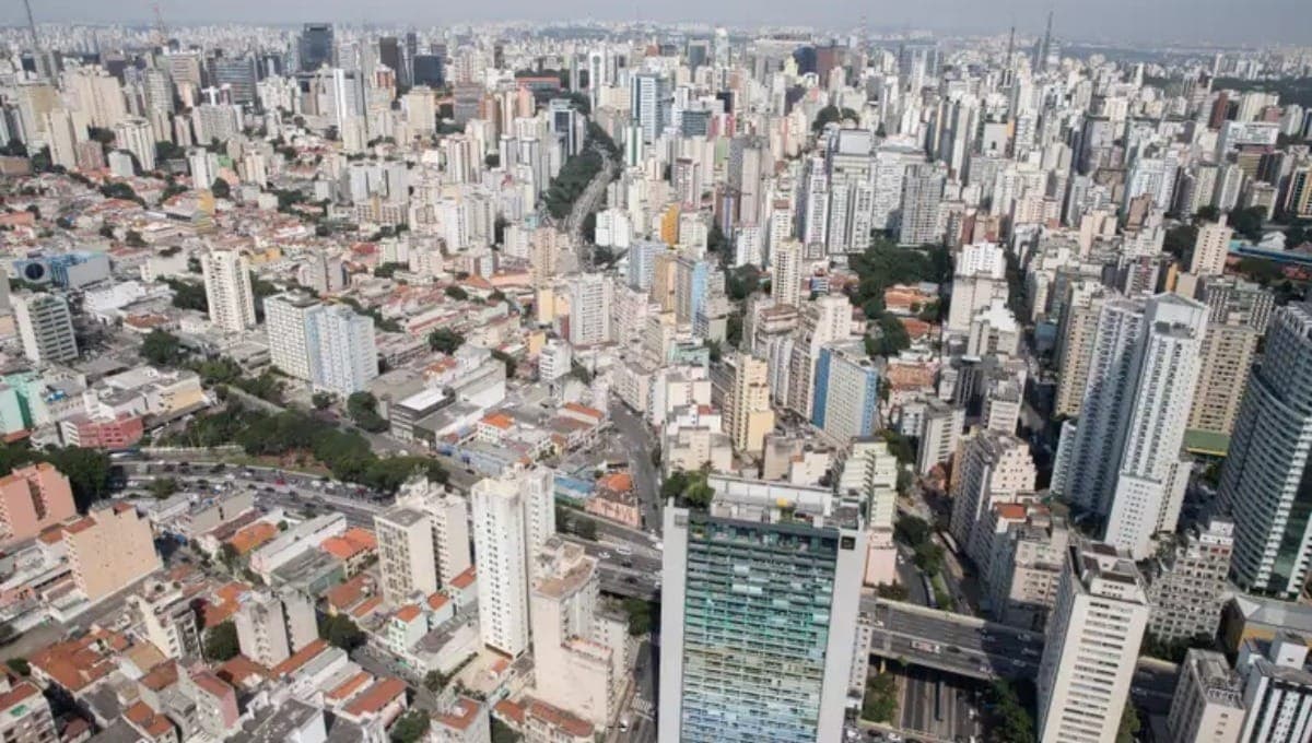 Saiba sabe quais são as obrigações de um inquilino de um imóvell