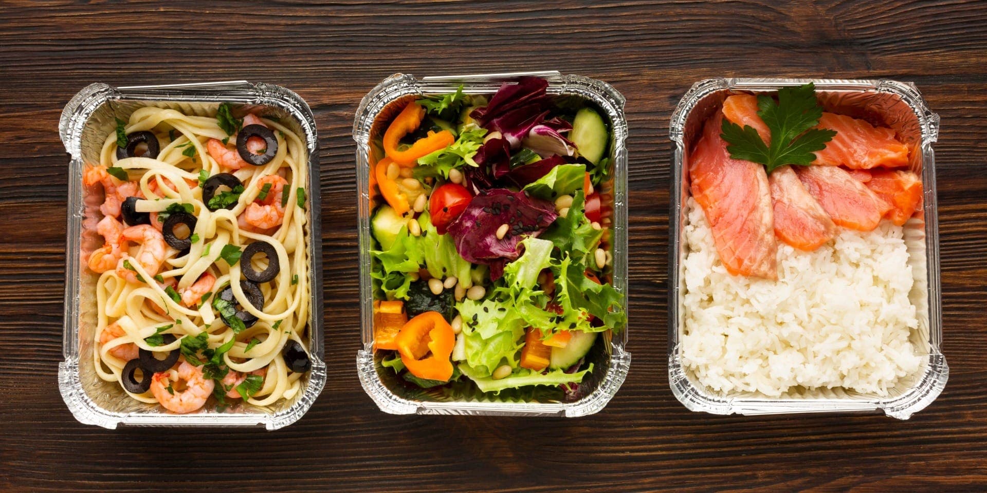 25 receitas econômicas e fáceis para salvar seu cardápio da semana