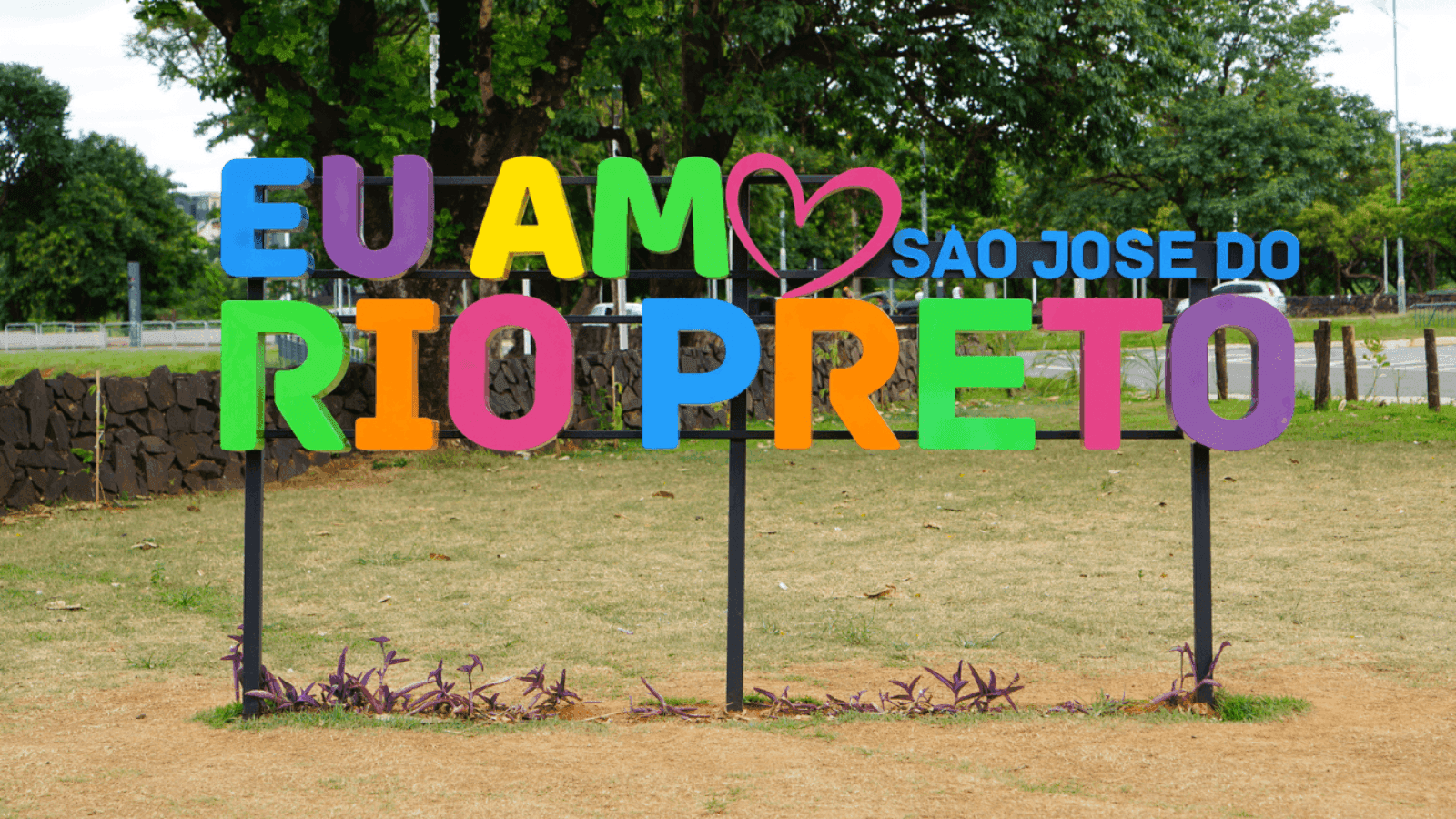 Participação da população ajuda a orientar as políticas públicas