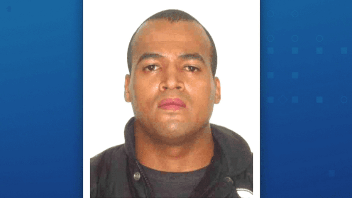 PM desaparece às vésperas do casamento e carro é achado em chamas em SP