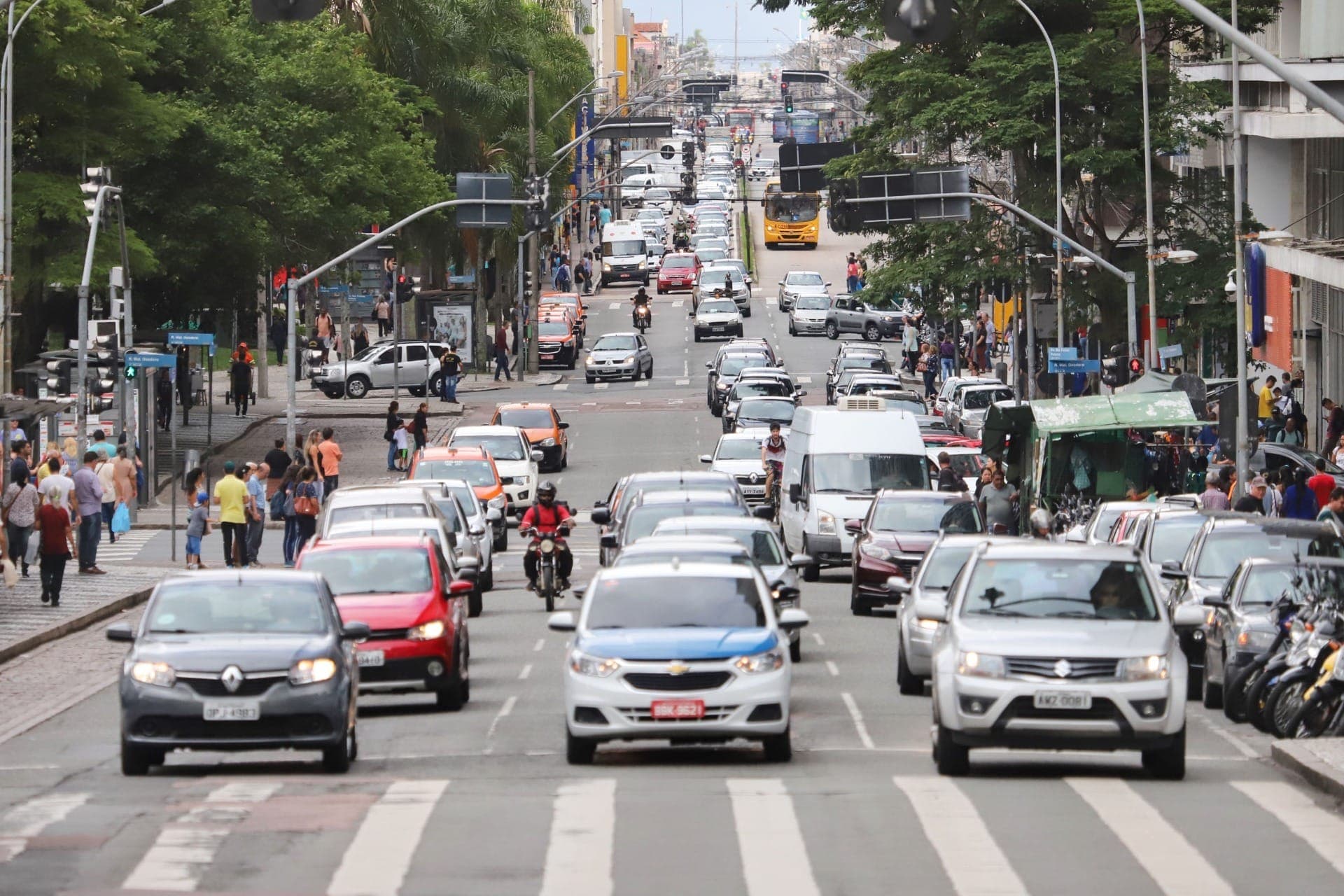 PVA 2026 começa a vencer no Paraná nesta sexta-feira