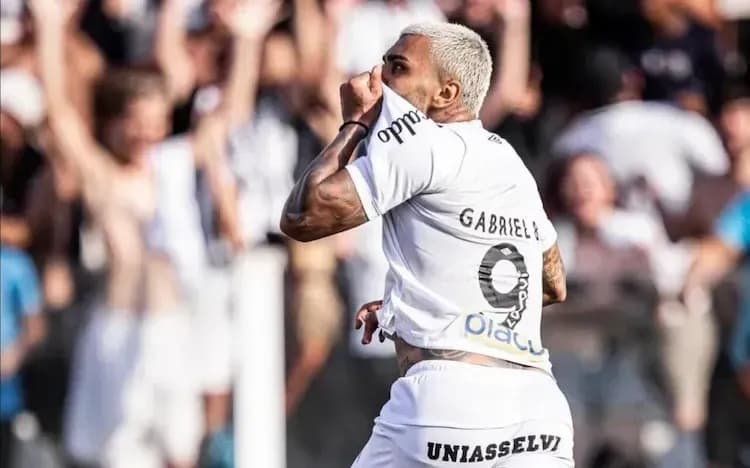 Início dos Campeonatos Estaduais movimenta o fim de semana do futebol brasileiro