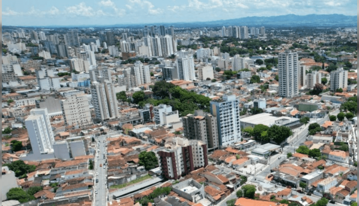 Taubaté inicia atualização do Cadastro Habitacional na segunda-feira