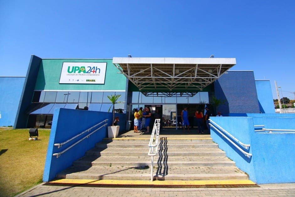 A partir de terça (13), o atestado deverá ser emitido somente quando houver indicação clínica de afastamento ou situação que justifique incapacidade laboral