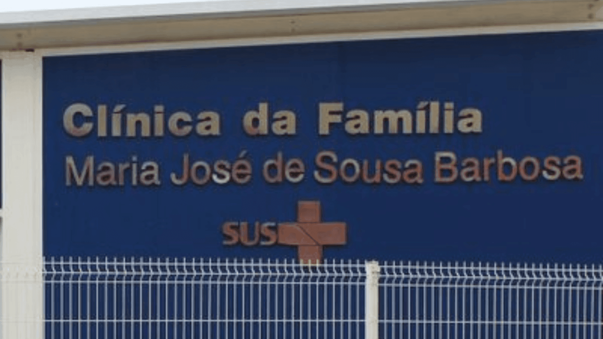 Clínica da Família em Bangu volta os atendimento após ser fechada por violências nas redondezas