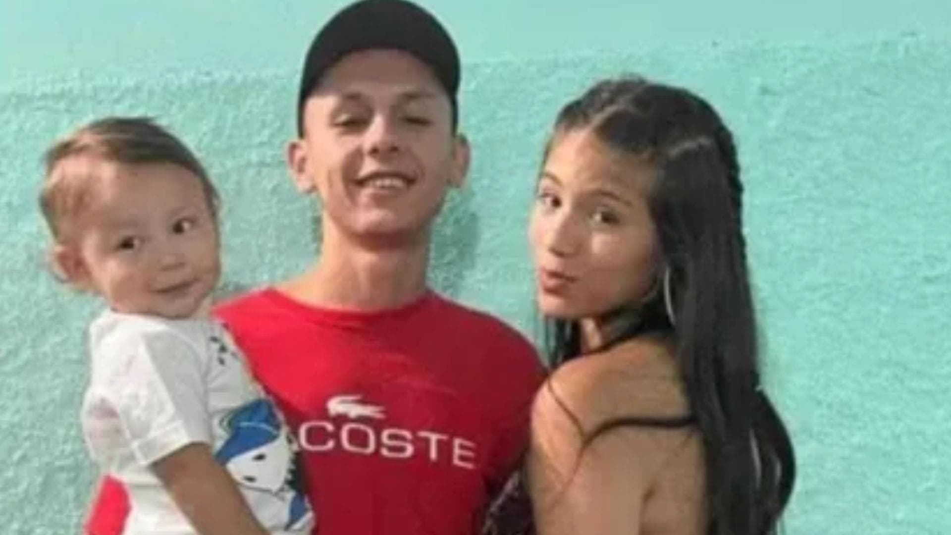 Em todos os casos, é recomendado ligar para o SAMU ou para o Corpo de Bombeiros