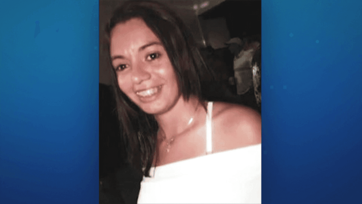 Homem é preso após matar mulher e abandonar corpo em Praia Grande (SP)