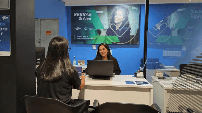 A Acso representa empresas e empreendedores de Sorocaba e Votorantim