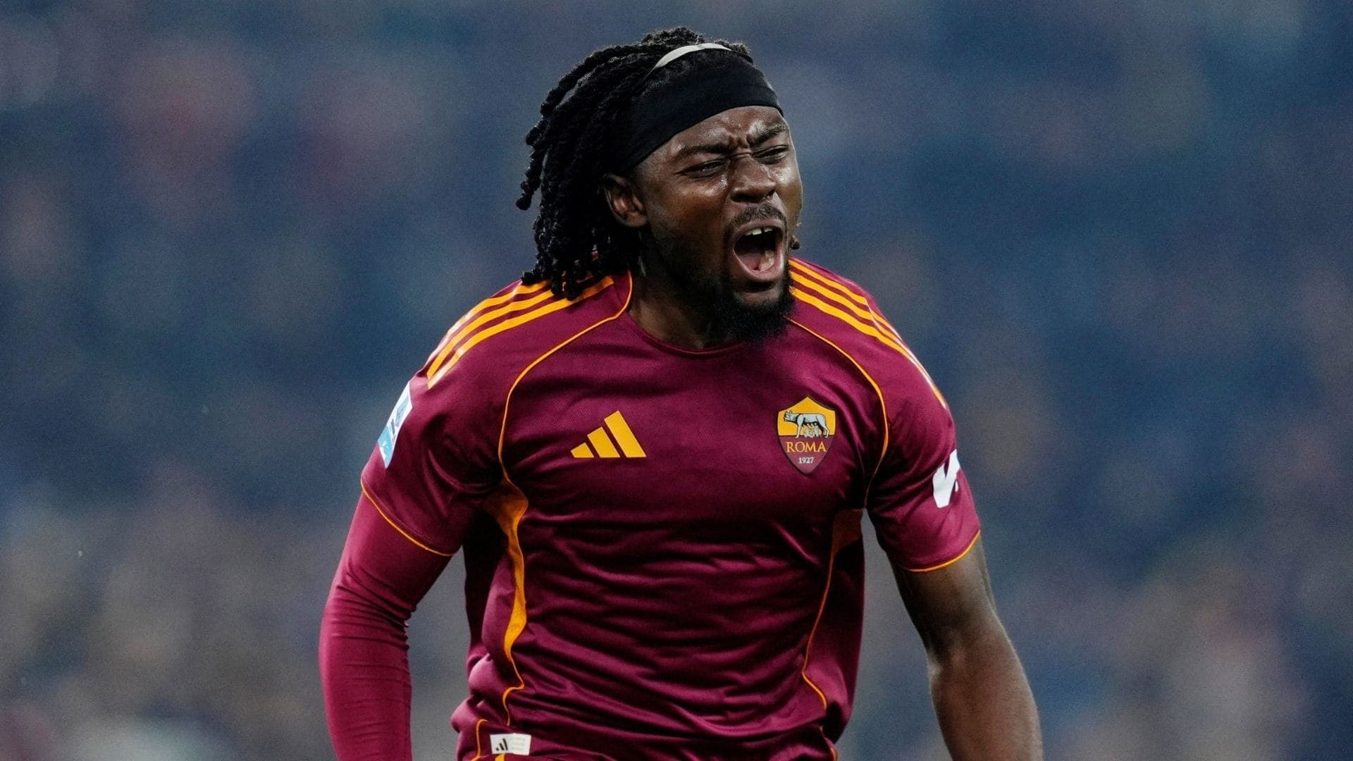 Roma e Torino se enfrentam pelas oitavas da Copa da Itália