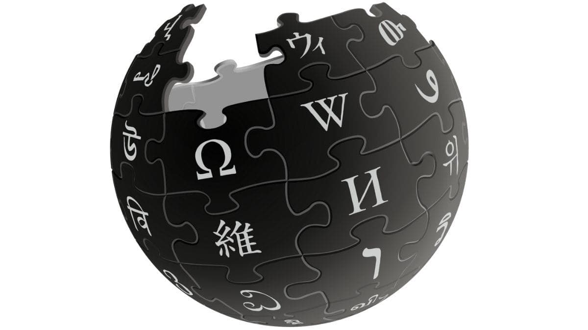 Wikipédia completa 25 anos apoiada em edições colaborativas, regras editoriais e revisão permanente feita por voluntários