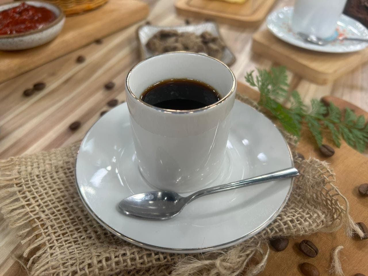 Alemanha, Estados Unidos, Itália, Bélgica e Japão lideram importações de café brasileiro