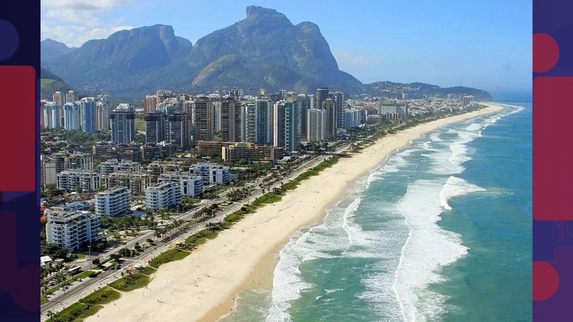 Após as mudanças, o projeto de lei vai seguir na Câmara dos Vereadores para votação