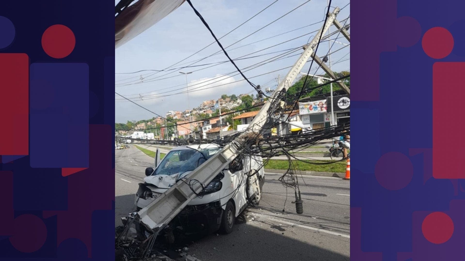 Cantagalo teve crescimento de 75%, enquanto Macaé registrou alta de 71,4%