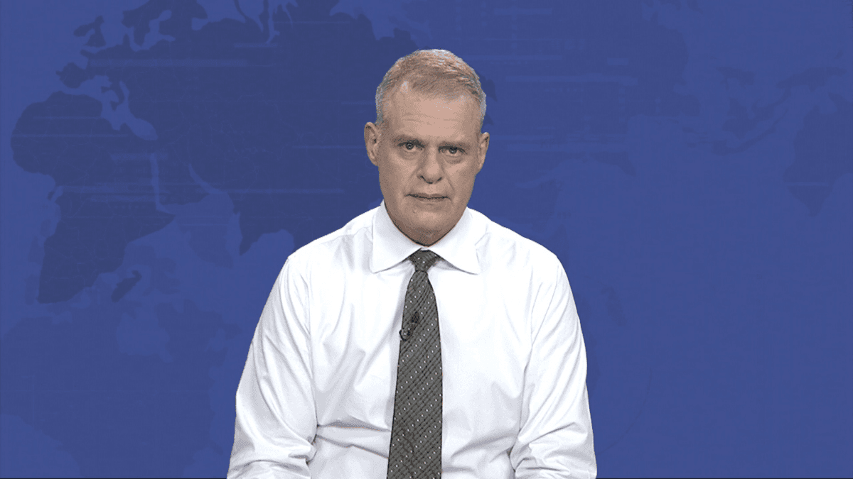 Ministros deveriam ser os primeiros a defender o STF