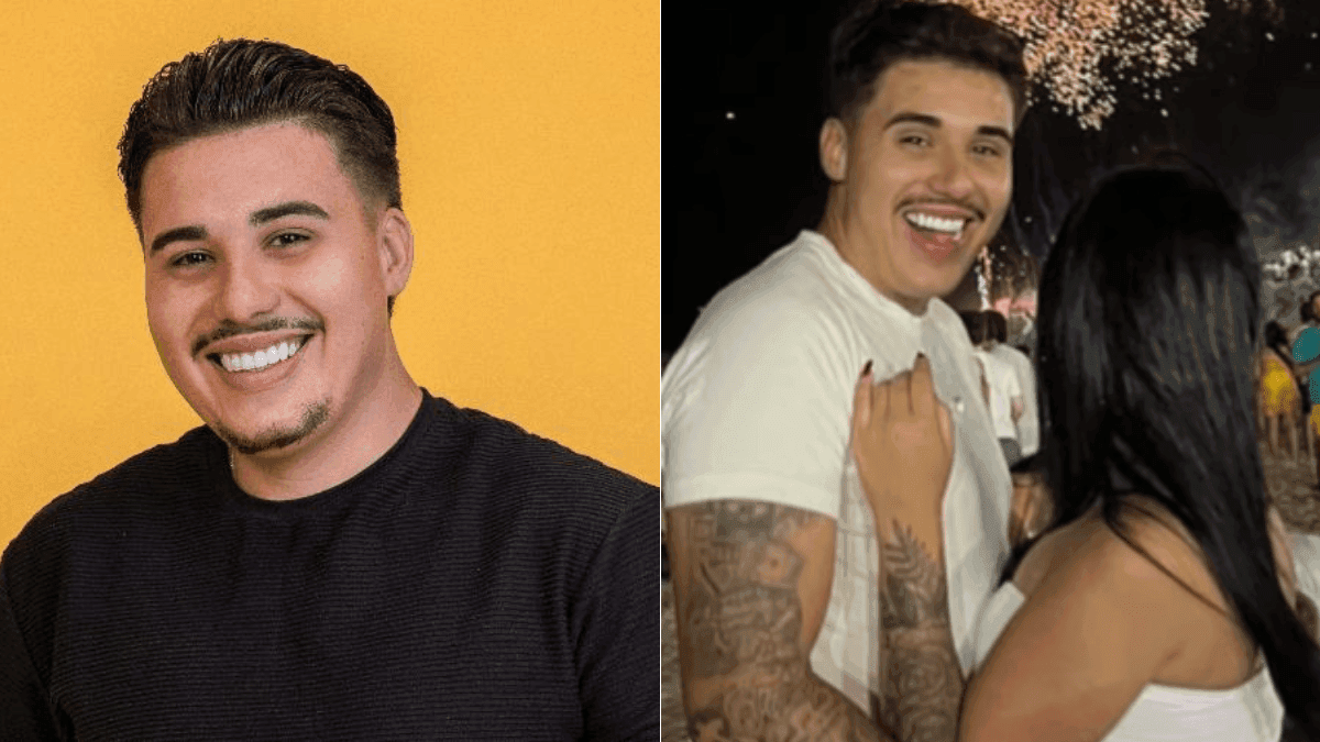 Esposa de Pedro se pronuncia sobre traição no BBB 26