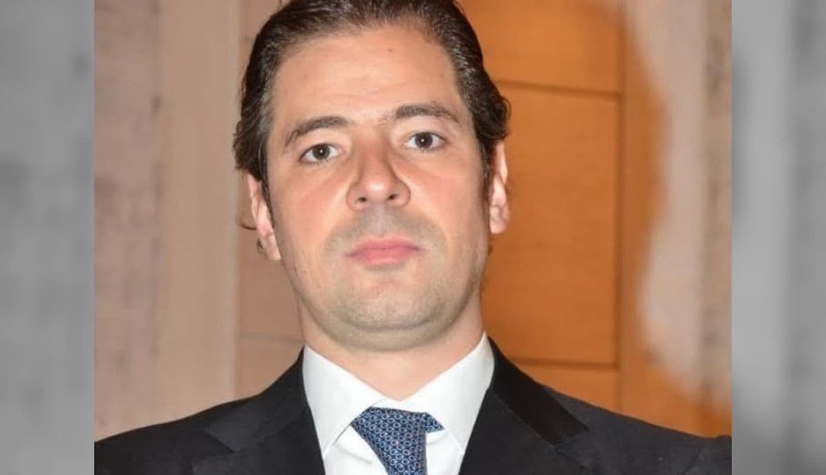 João Araújo e Buritirama: o poder entre mineração, tecnologia e geopolítica