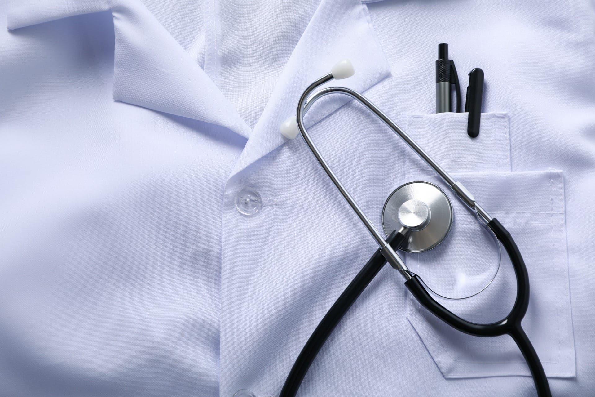 O Sisu usa a nota do Enem e exige planejamento de quem sonha cursar Medicina em universidade pública