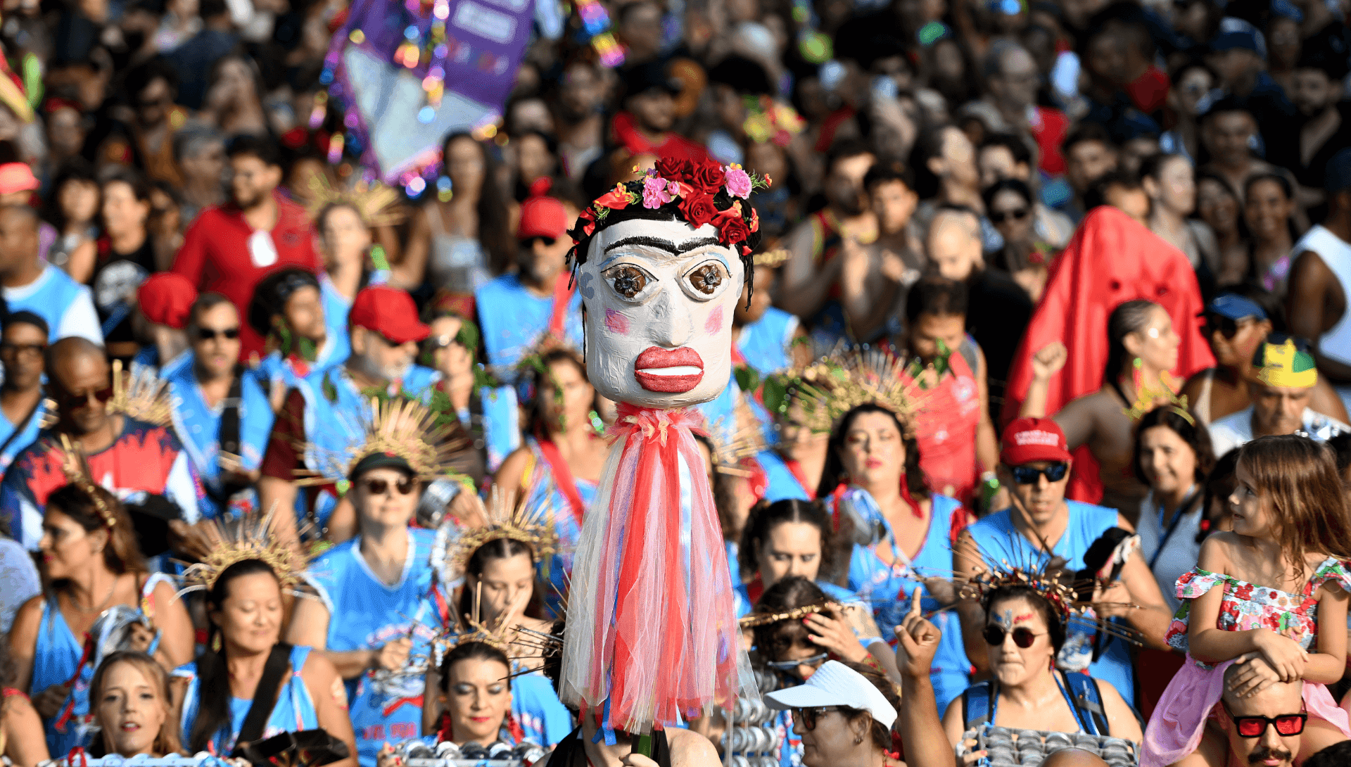 Prefeitura publica decreto com as regras para o Carnaval 2026 em Campinas