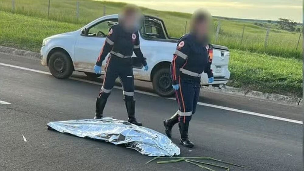 Prefeitura de Bauru afasta médica do Samu que atestou morte de mulher viva