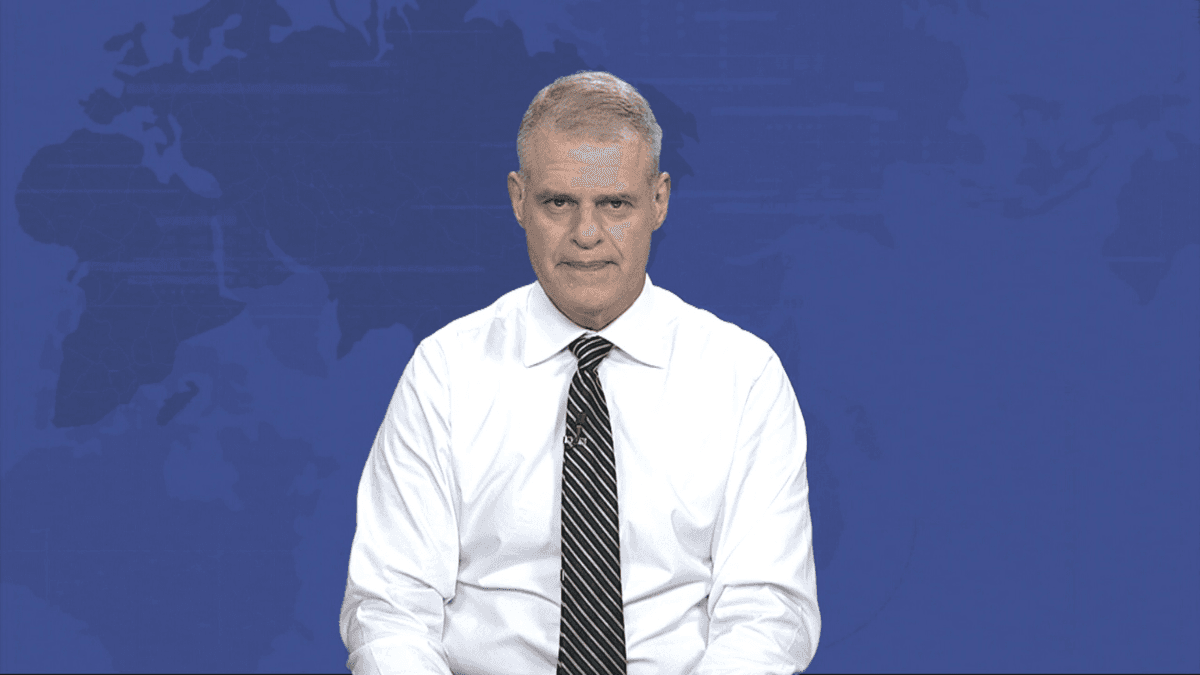 Você quer um médico que não sabe tratar um infarto?