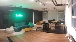 Da PUC-Rio para o mundo, Redizz inova ao levar IA para advogados