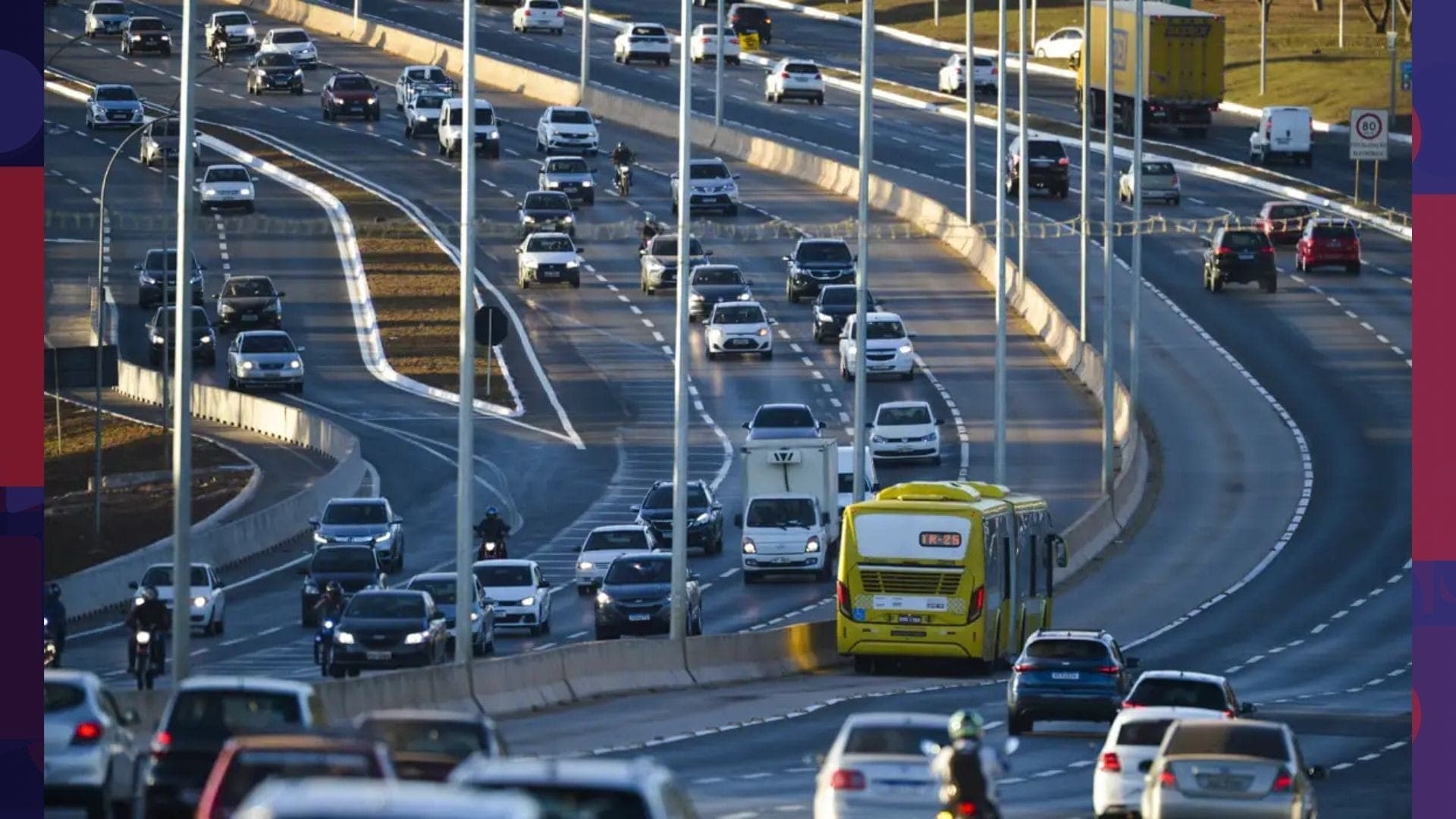 É necessário clicar na opção “Emissão DARJ IPVA” e informar o número do Renavam
