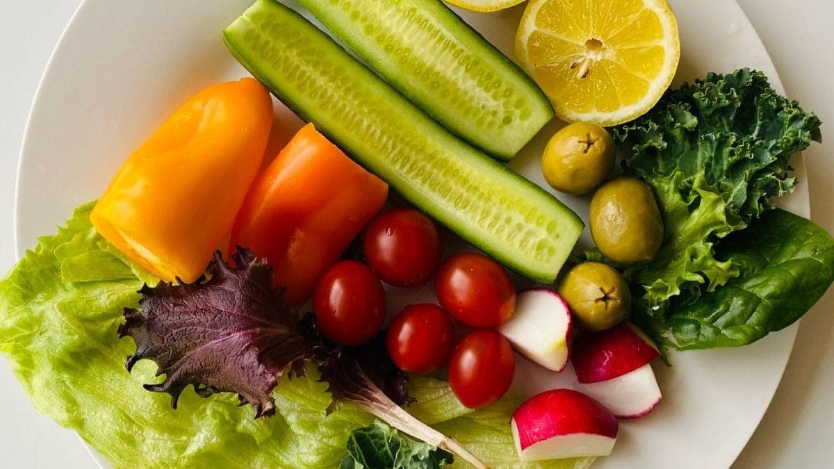 Legumes, frutas e verduras devem ser mais consumidos pelos brasilerios nos próximos anos