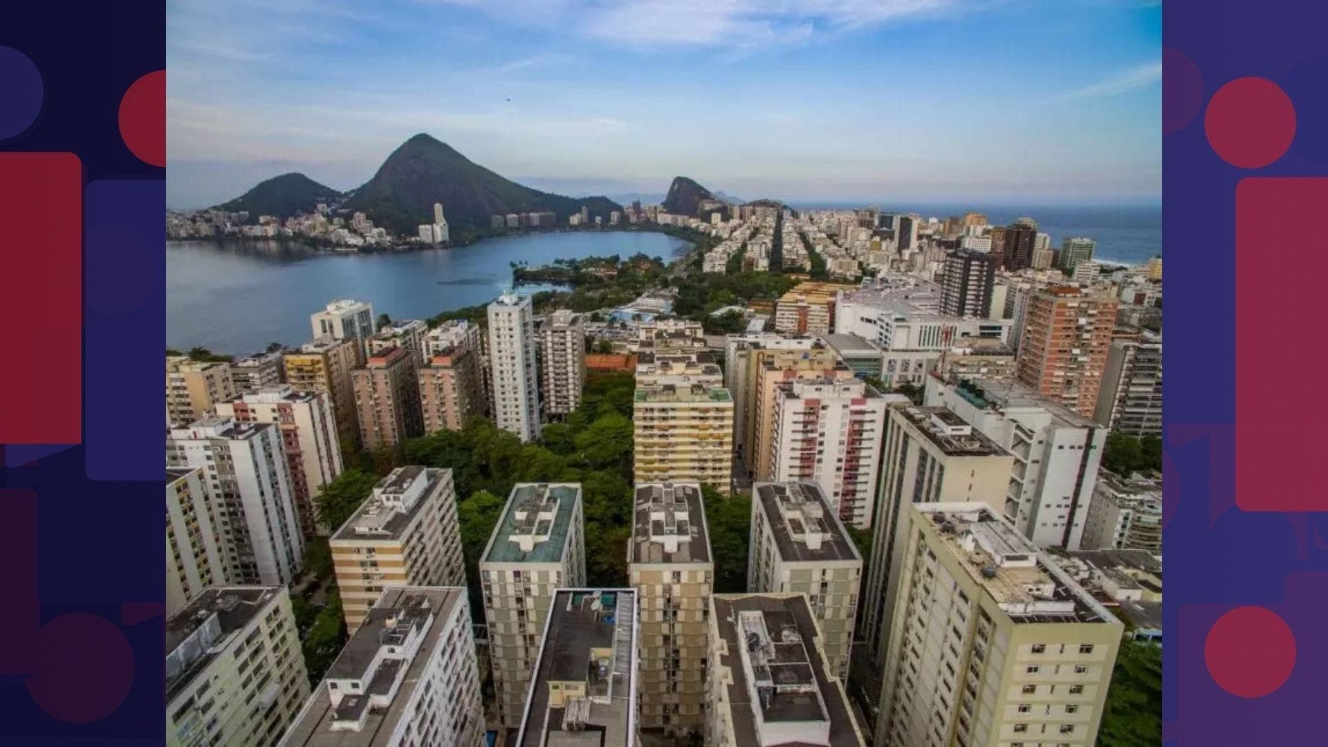 O código necessário para o cadastramento está indicado na própria guia do imposto
