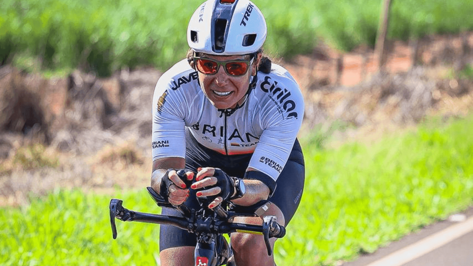 A competição será disputada entre os dias 13 e 22 de novembro