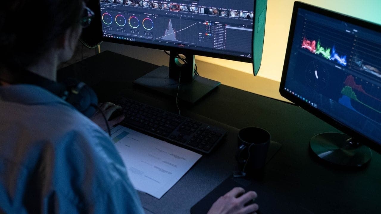 Computação quântica é aposta estratégica do país em ciência e soberania digital