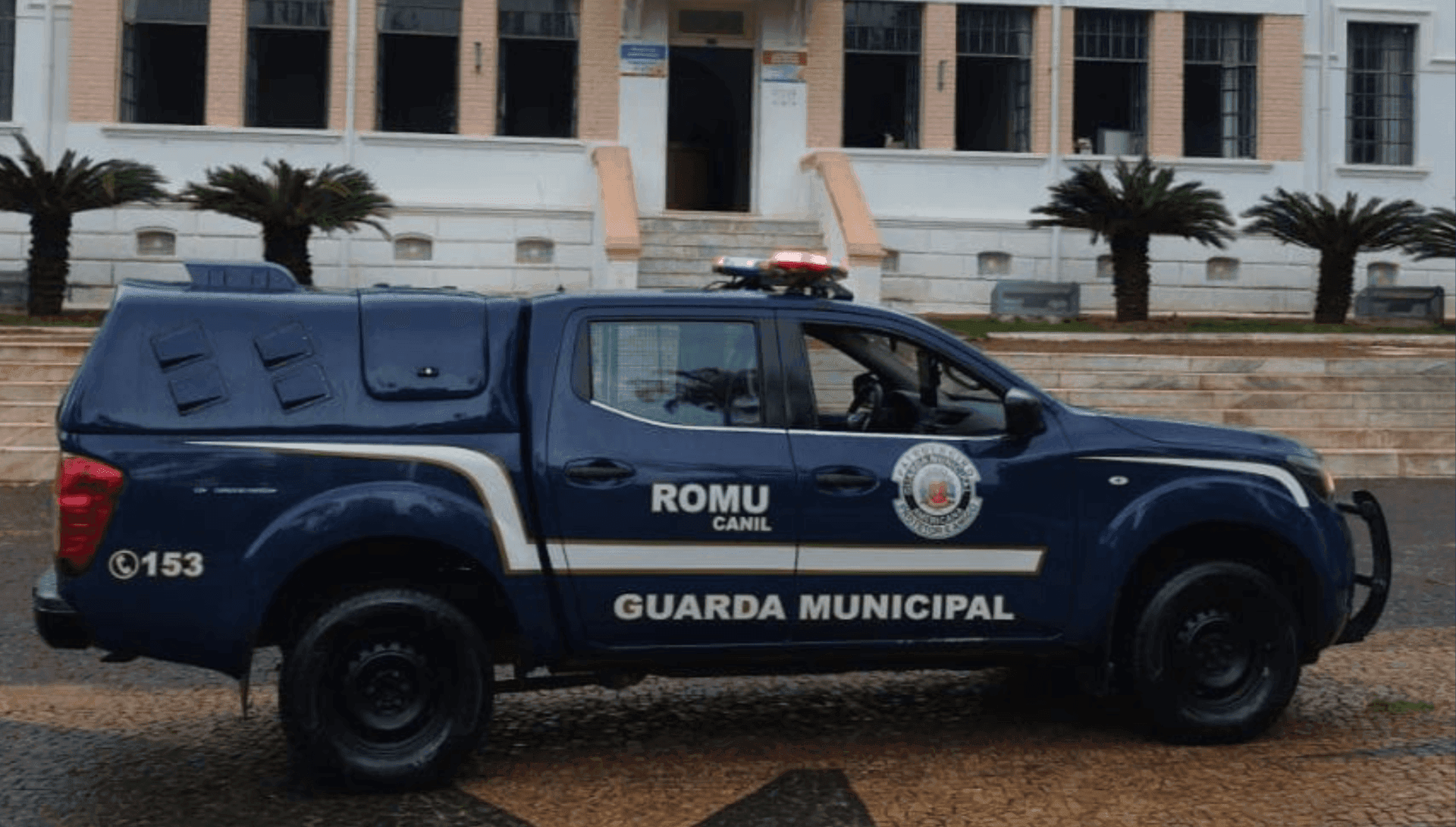 As vítimas foram hospitalizadas e o agressor preso