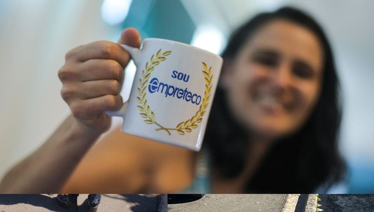 Há atividades práticas voltadas ao desenvolvimento do comportamento empreendedor