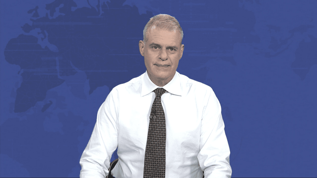 Oinegue: sensação de que obras serão trocadas por votos