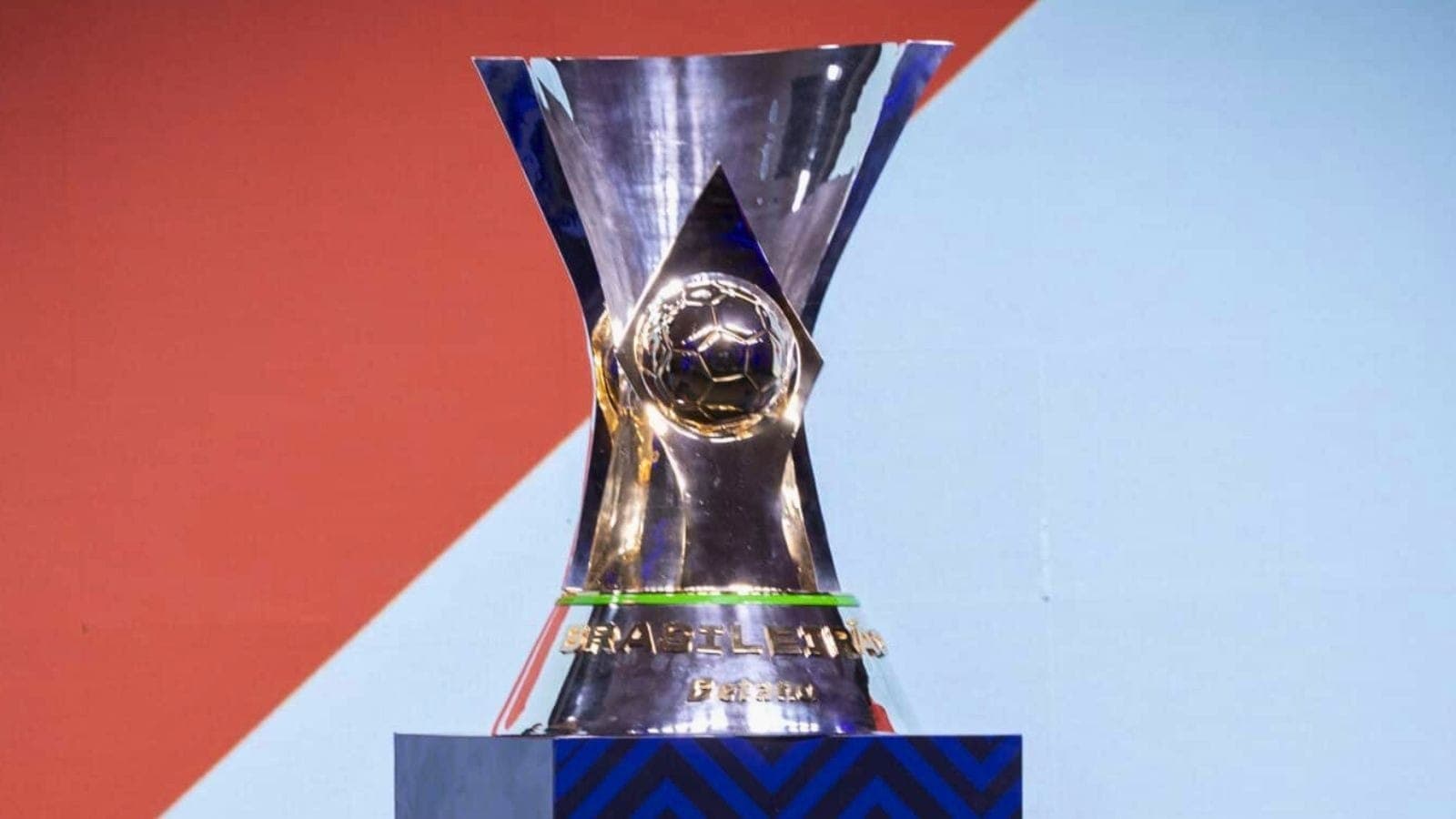 Taça do Campeonato Brasileiro