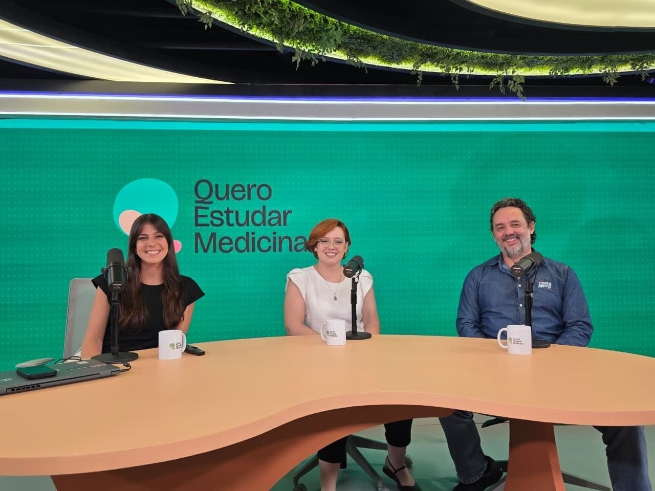Especialistas em educação tiram dúvidas sobre o Prouni