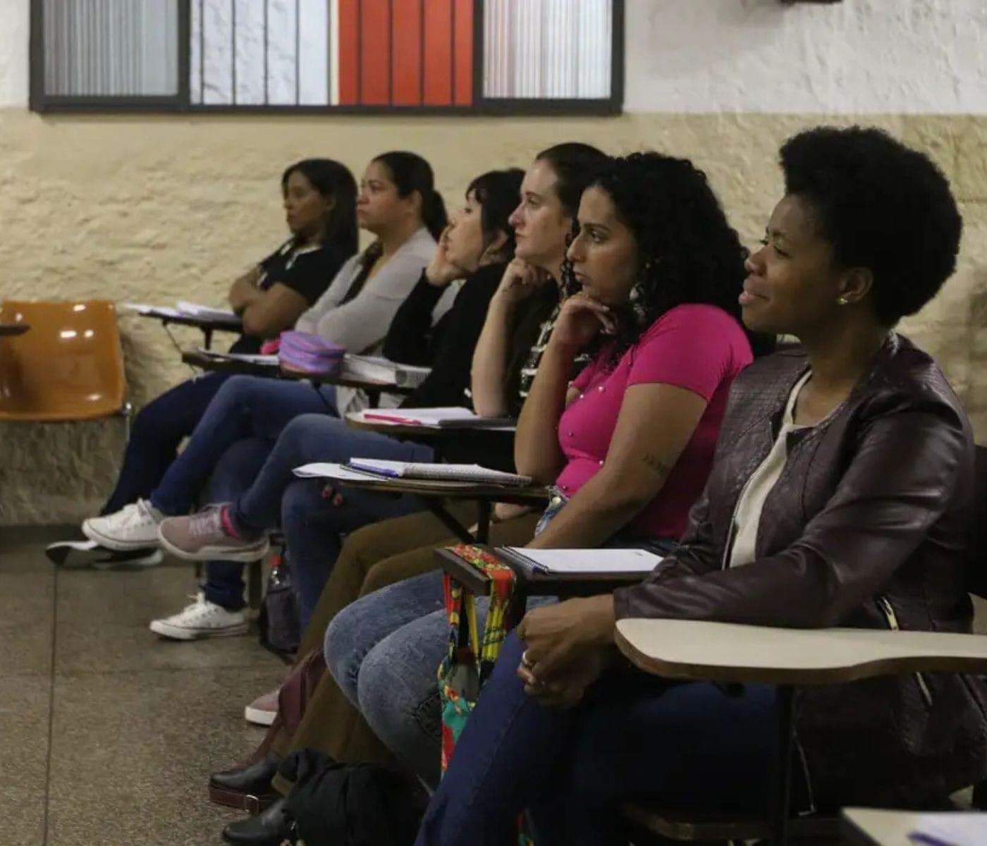 MEC investe neste ano R$ 108 milhões para apoiar 514 instituições