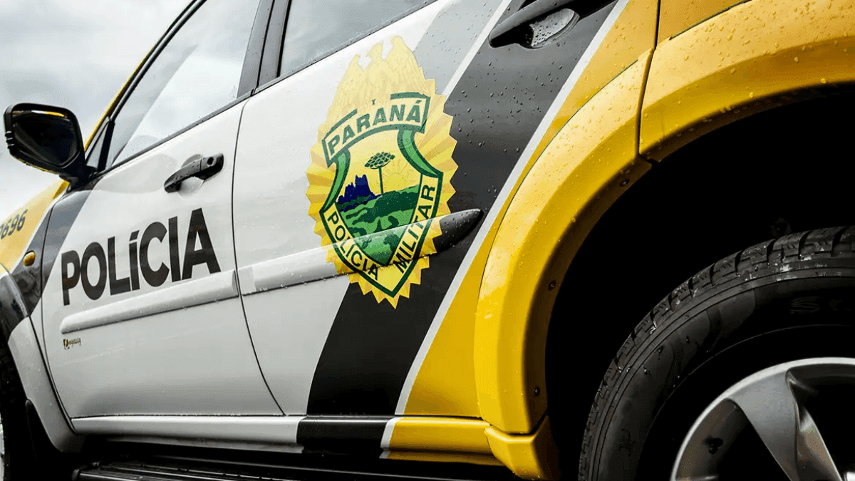 Homem morre após ser linchado por crime que não cometeu no PR